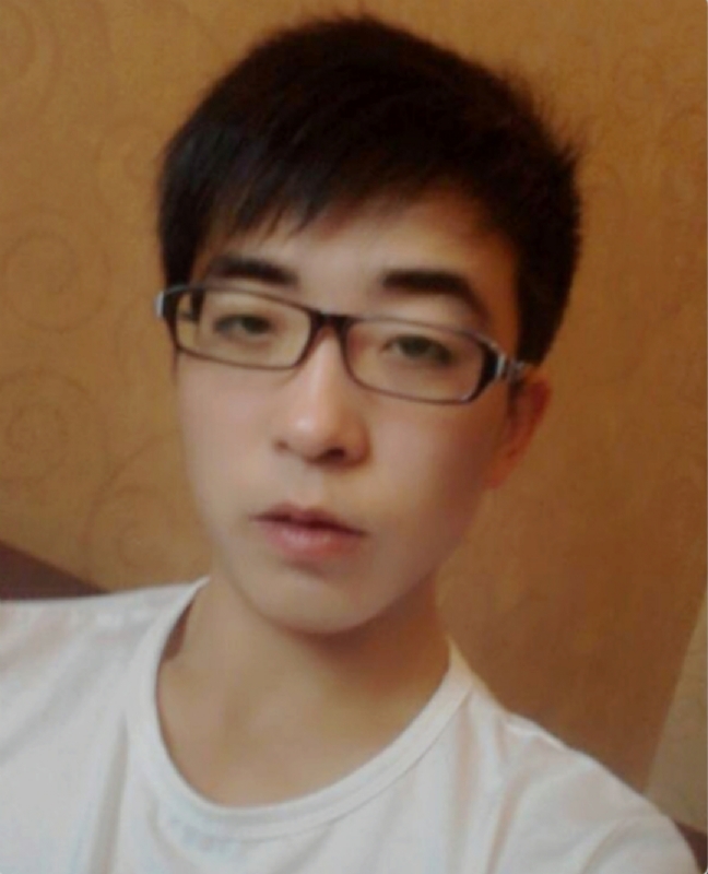 别来无恙的第一张照片--珙县残疾人相亲网